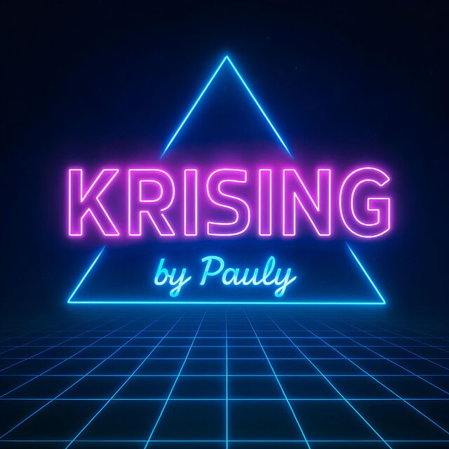 Krising