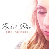 Dr. Music