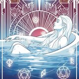 Inner Light Expansion