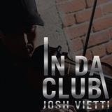 In da Club