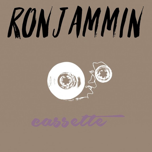 Cassette