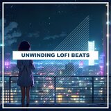 Lofi Instrumental Rain Beats
