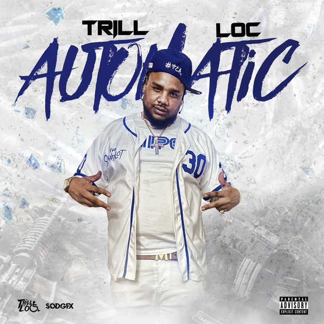 Automatic