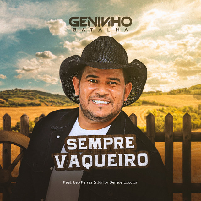 Sempre Vaqueiro