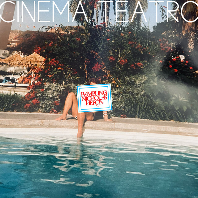 Cinema Teatro