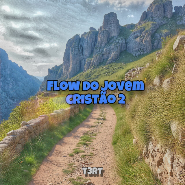 Flow do Jovem Cristão 2