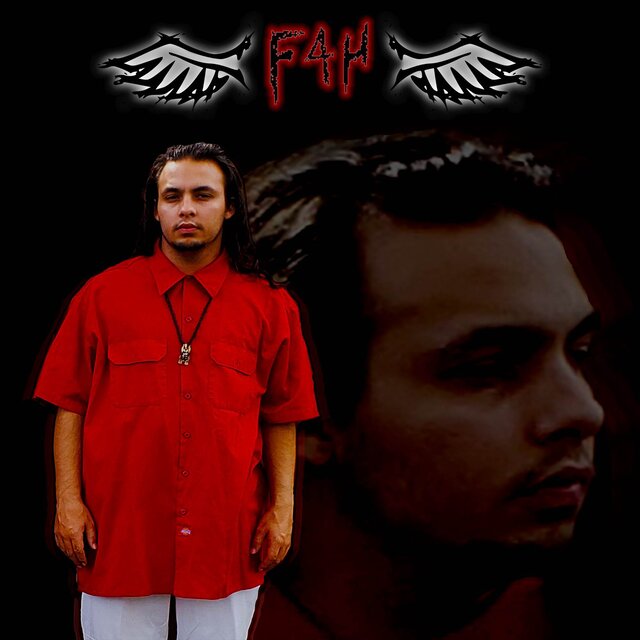 F4H