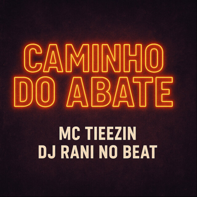 Caminho do Abate