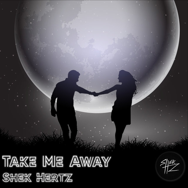 Take Me Away