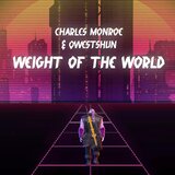 Weight of the World