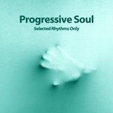 Foreign (Sunvibes Mix)