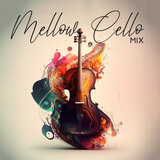 Mellow Cello
