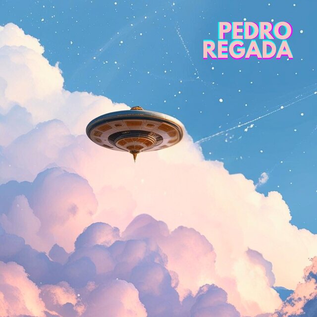 Pra Et Dançar