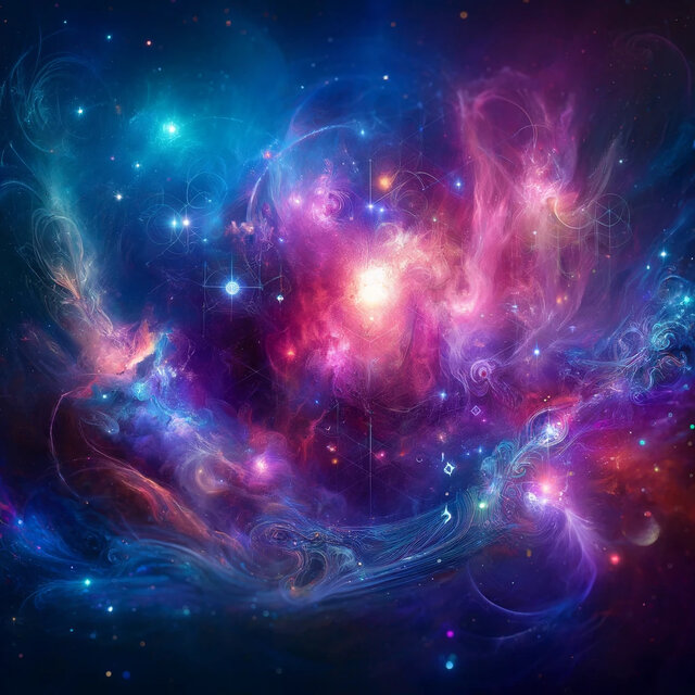 528 Hz Solfeggio Healing Meditation Frequencies (528 Hz)