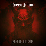 Agente do Caos