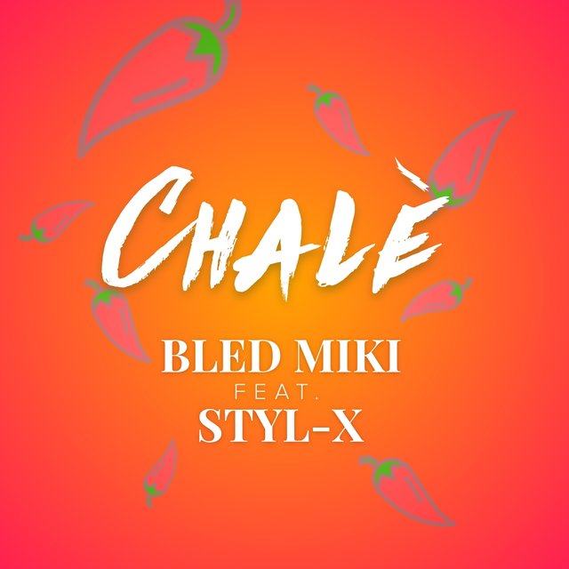 Chalè