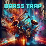 Brass Tacks
