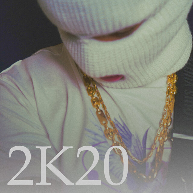 2k20
