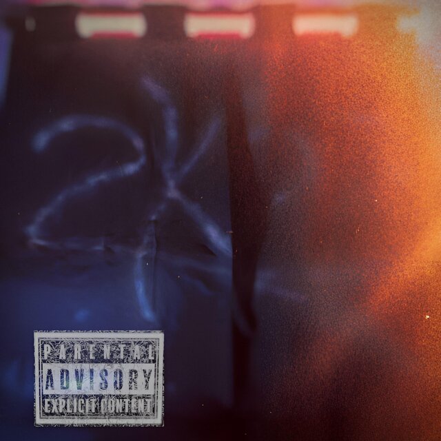 2K23