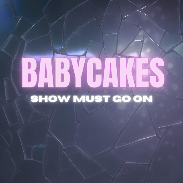 Show Must Go On