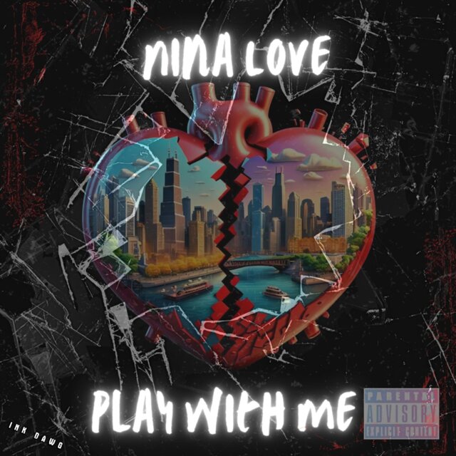 Play with me