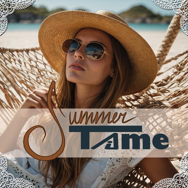 Summer Taime