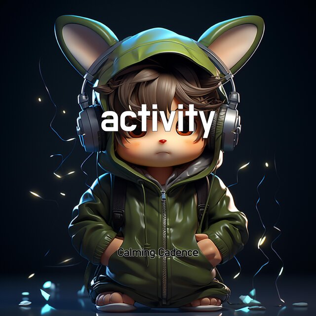 activity