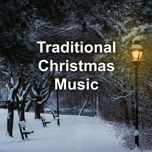 Traditional Christmas Music