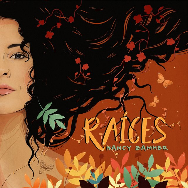 Raíces