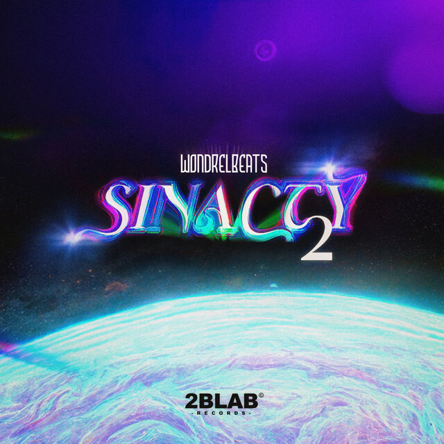SINACTY 2