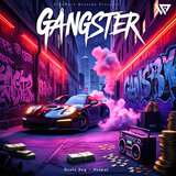 Gangster