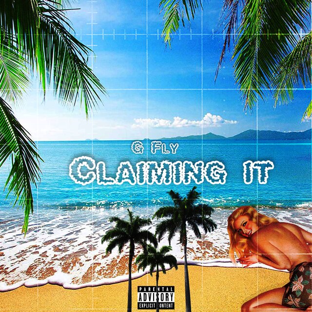 Claiming It