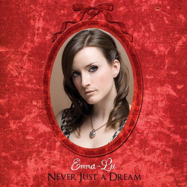 Never Just a Dream