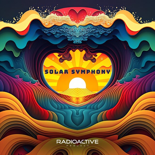 Solar Symphony