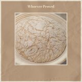 Aliveness Perdition