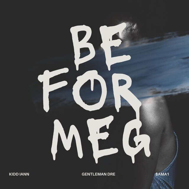 Be For Meg