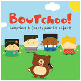 Petrouchka