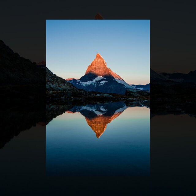 Reflections