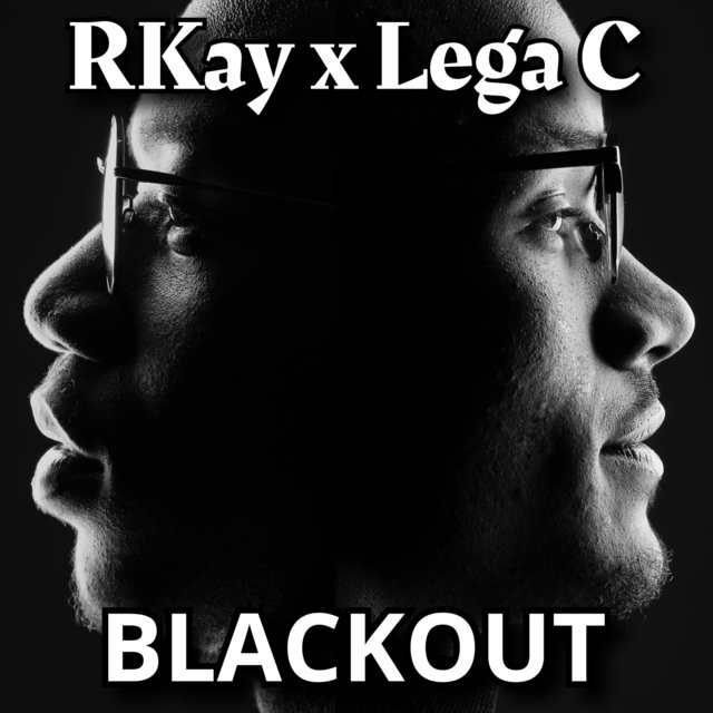 Blackout
