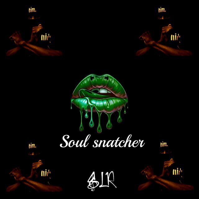 Soul Snatcha