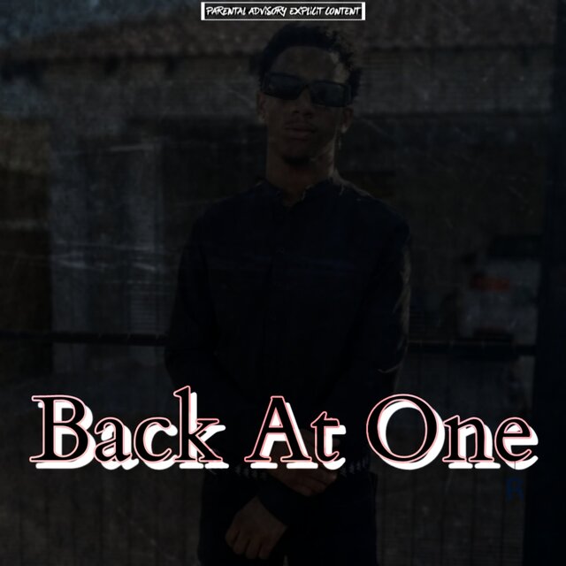 Back At One