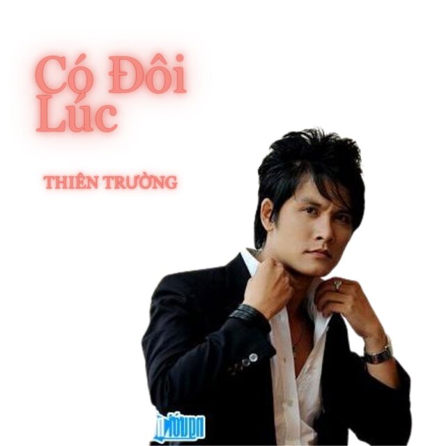 Có Đôi Lúc