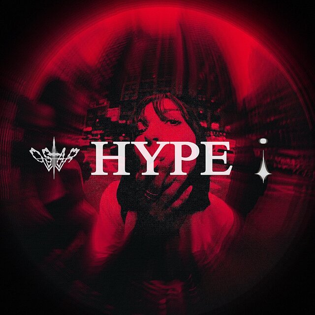 HYPE
