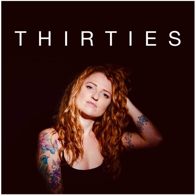 Thirties