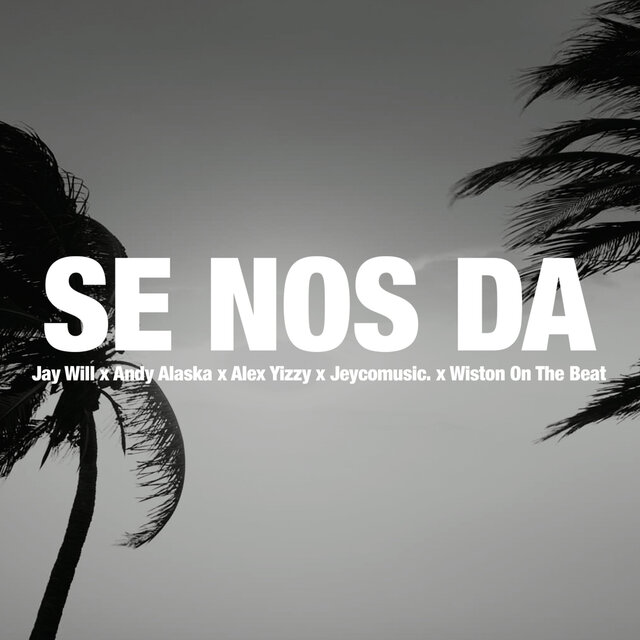 Se nos da