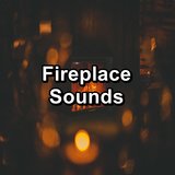 Crackling Fire Place Sound