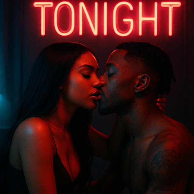 Tonight