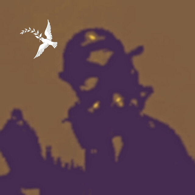 Patiently Waitin (DJ Denizen Remix)