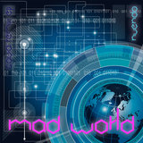 Mad World (Corona Club 12