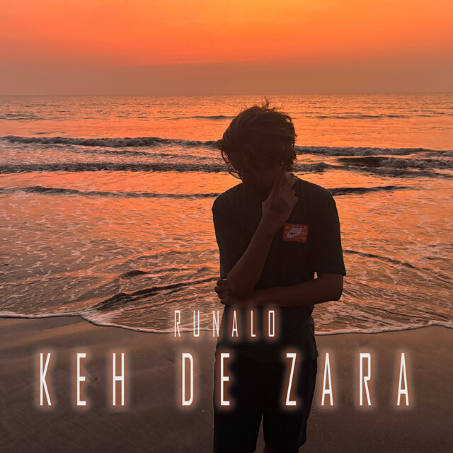 Keh De Zara